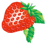 Organik Gıdalar Tüketin ve Sağlıklı Kalın